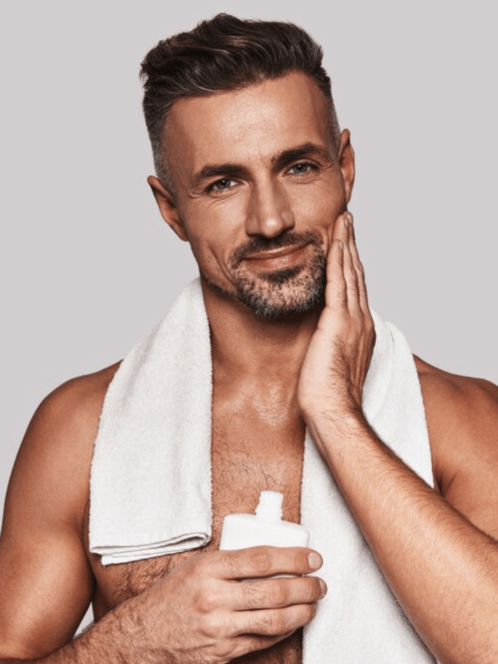 beleza_4.png