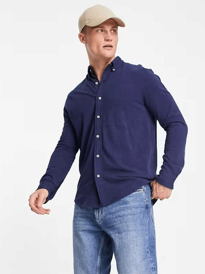 moda_3.png