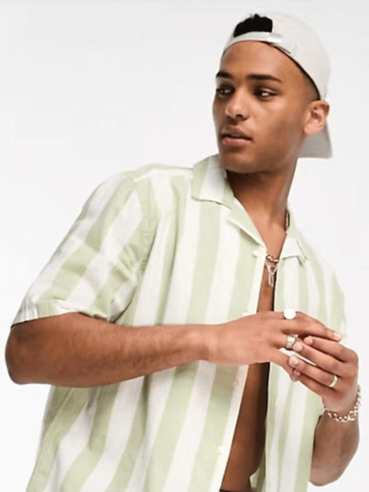 moda_4.png