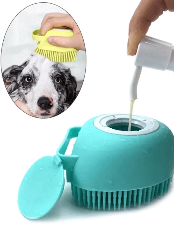 pet_4.png