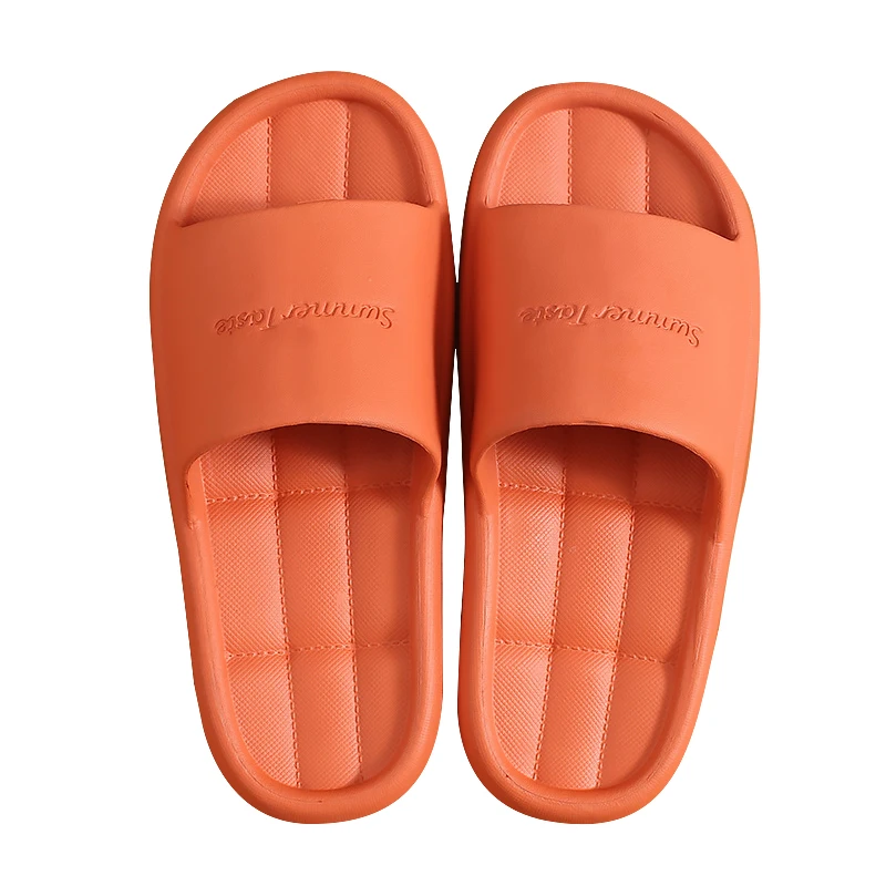 2022 chinelos de casa das mulheres dos homens antiderrapante calçados de banheiro meninos meninas unisex flip flops verão casa hotel sandálias sapatos planos - Imagem 12