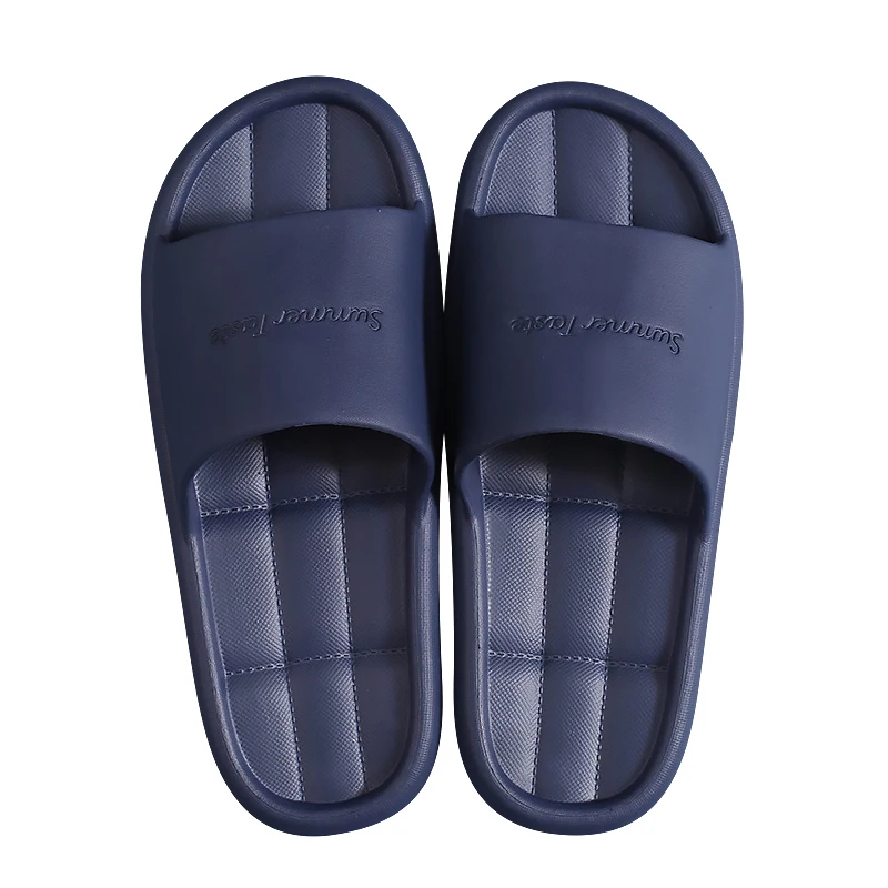 2022 chinelos de casa das mulheres dos homens antiderrapante calçados de banheiro meninos meninas unisex flip flops verão casa hotel sandálias sapatos planos - Imagem 10