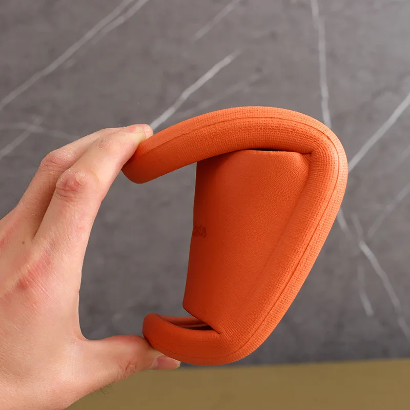 2022 chinelos de casa das mulheres dos homens antiderrapante calçados de banheiro meninos meninas unisex flip flops verão casa hotel sandálias sapatos planos - Imagem 6