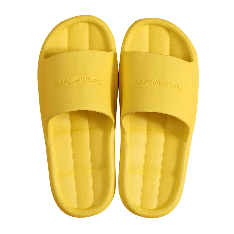 2022 chinelos de casa das mulheres dos homens antiderrapante calçados de banheiro meninos meninas unisex flip flops verão casa hotel sandálias sapatos planos - Imagem 11