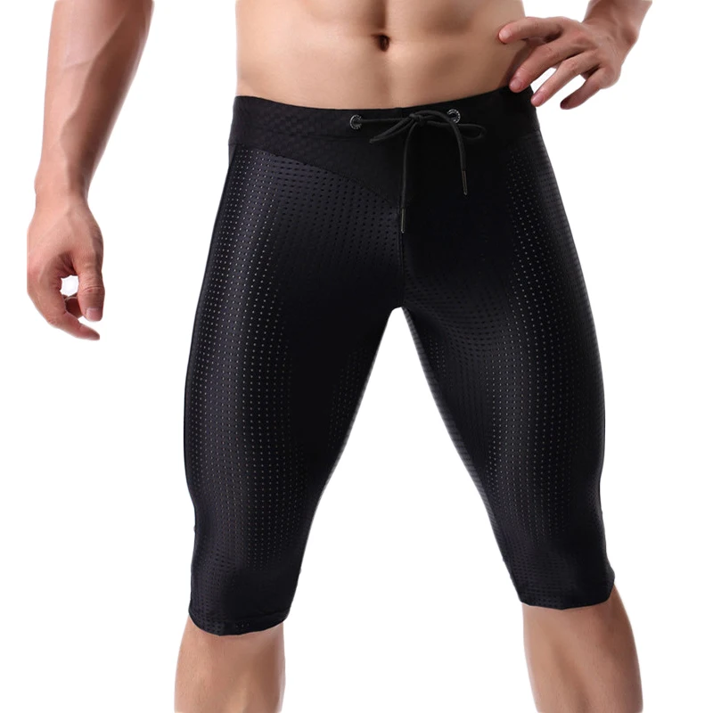 Boxers boxer boxer boxer boxer boxer boxer cueca u pouch cuecas calças de conforto respirável