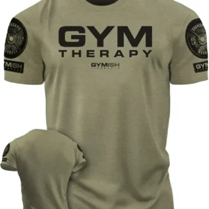 A camiseta masculina impressa em 3D para o verão de 2025 é um sucesso de vendas em moda casual esportiva, fitness e leveza