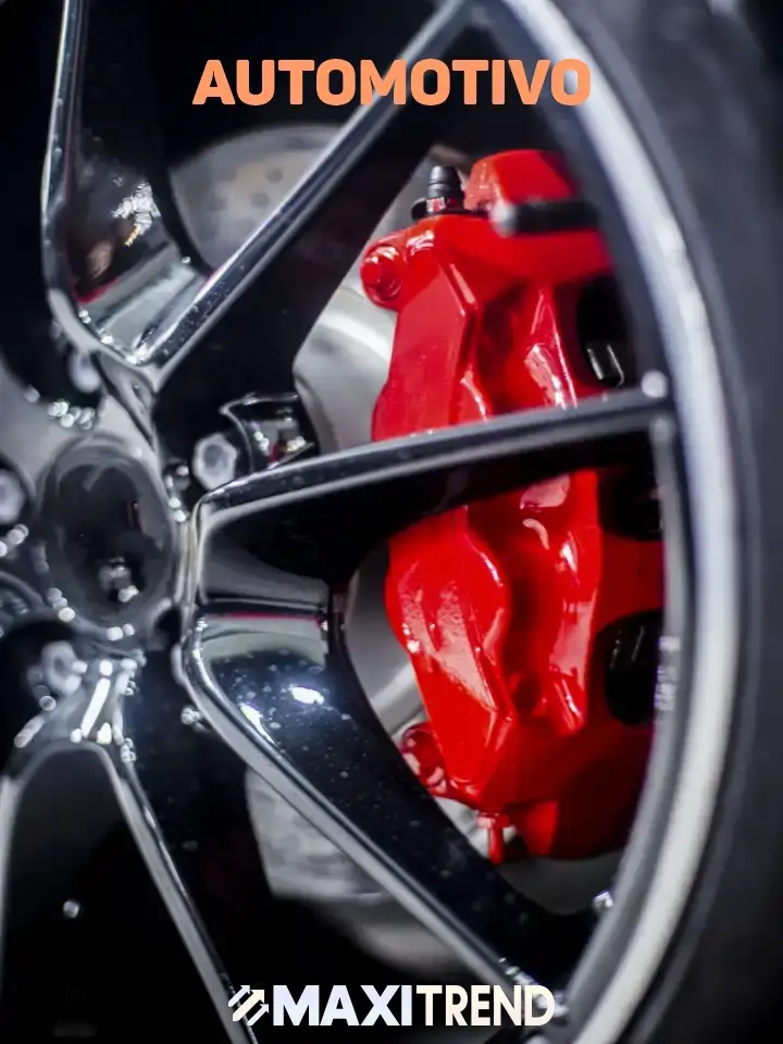 automotivo2