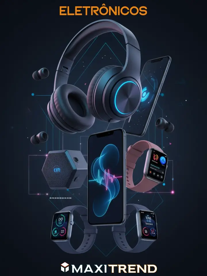eletronicos1