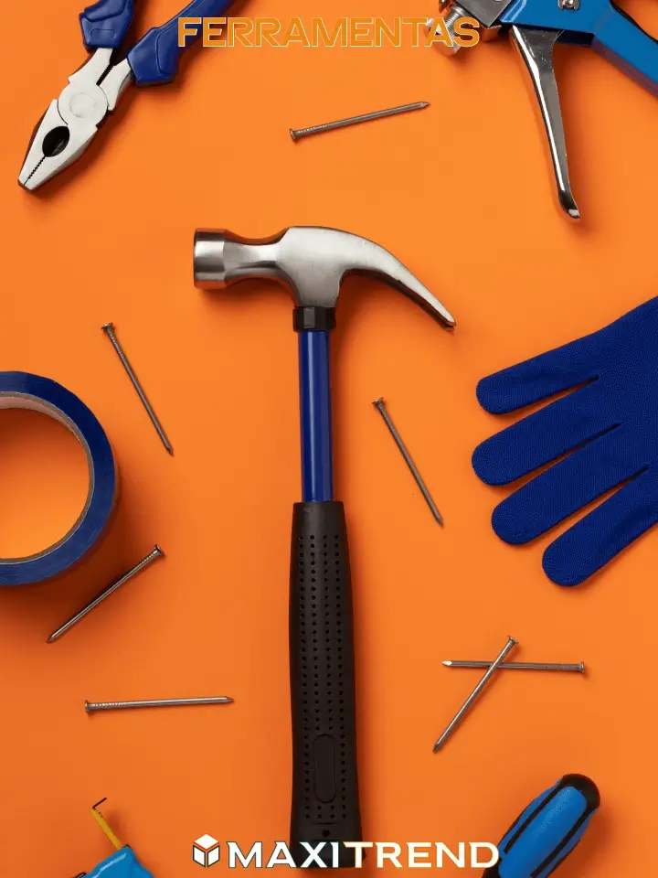 ferramentas2