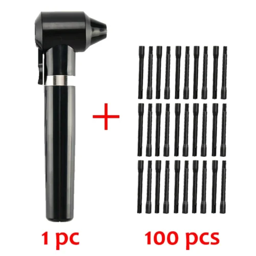 1 pc misturador de tinta de tatuagem elétrica pigmento agitador tatuagem liquidificador com 100 pçs pigmento varas ferramenta arte do corpo tatuagem acessórios