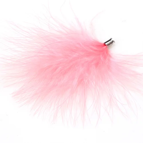 OlingArt Naturais Penas de Peru 10 pçs/lote 80MM Cor Misturada Colar de Mulheres Brincos Borlas DIY Jewelry Making Pingentes Delicados - Imagem 10