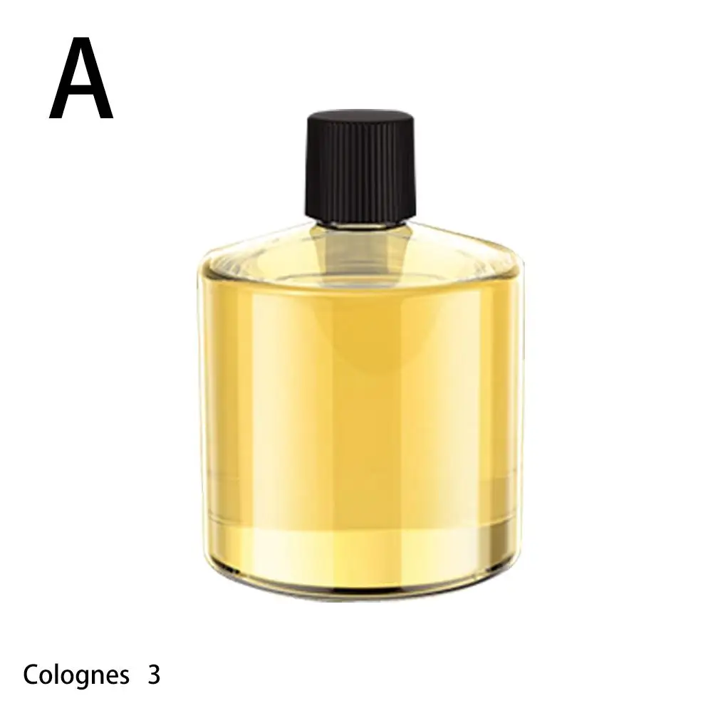 Difusor de aroma de perfume para carro, spray automático, desodorização, liga, ambientador colorido, atmosfera, luz, inicialização inteligente, interiores - Imagem 11