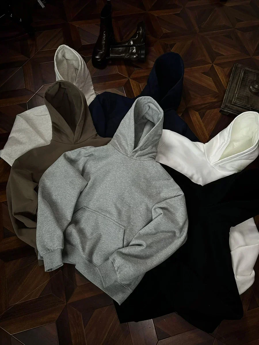 Moletom fofo de Halloween com gato fantasma Boo, camiseta de Halloween com gato e abóbora, moletom de mangas compridas para o outono. - Imagem 4