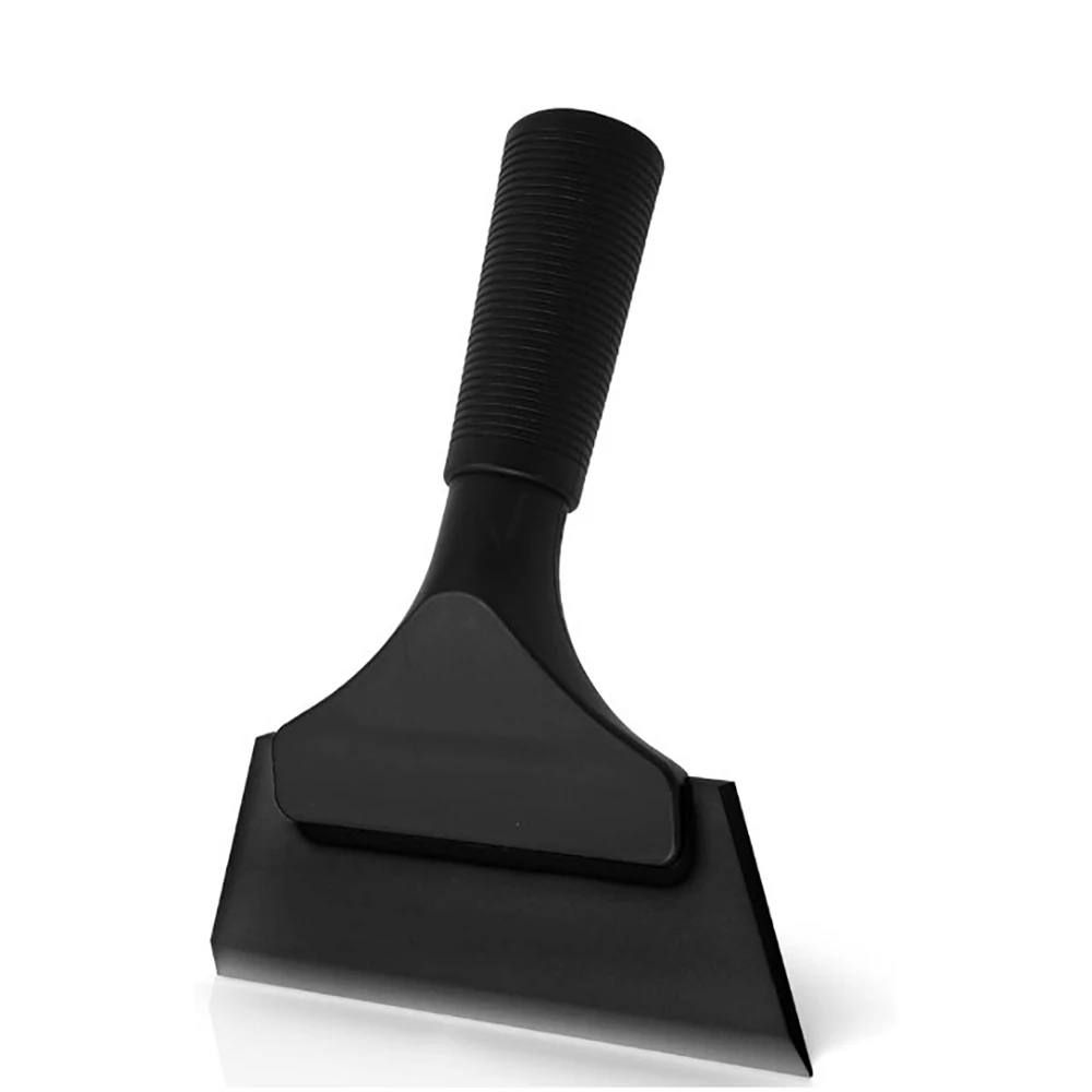 Aliwrap 5 polegada lidar com rodo de borracha janela matiz removedor água pára-brisa do carro espelho vidro chuveiro ferramenta limpeza lavagem automática limpador - Imagem 11