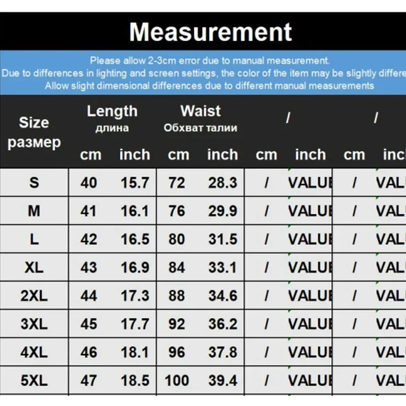 Minissaia plissada de cintura alta feminina, estampa xadrez sexy, tamanho grande, moda império, saias casuais femininas, verão - Imagem 6