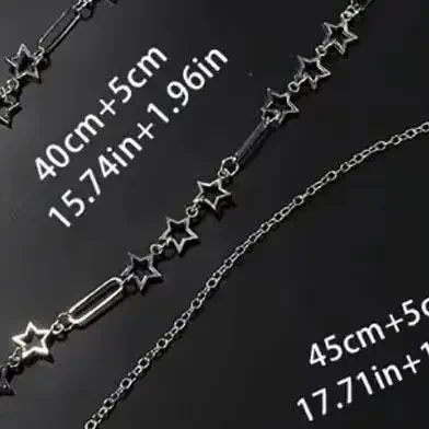 Pingente de coração de chama oca de aço inoxidável requintado; Colar de colar de metal punk unissex para o estilo de luxo hip hop.