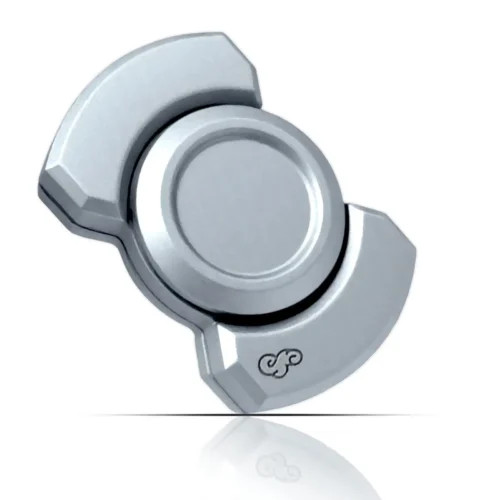 Vários jogos slider magnético fidget spinner edc adulto brinquedos anti estresse mão spinner tdah ansiedade autismo alívio do estresse