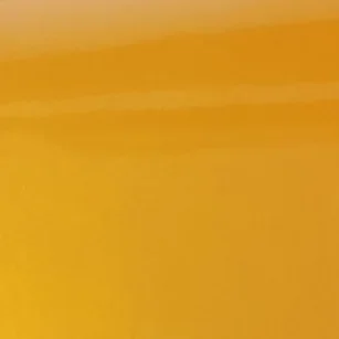 Vinil adesivo para auto corpo, janela e asa traseira, decalques para o Japão JDM, carro Power Acessório, Groddy - Imagem 11