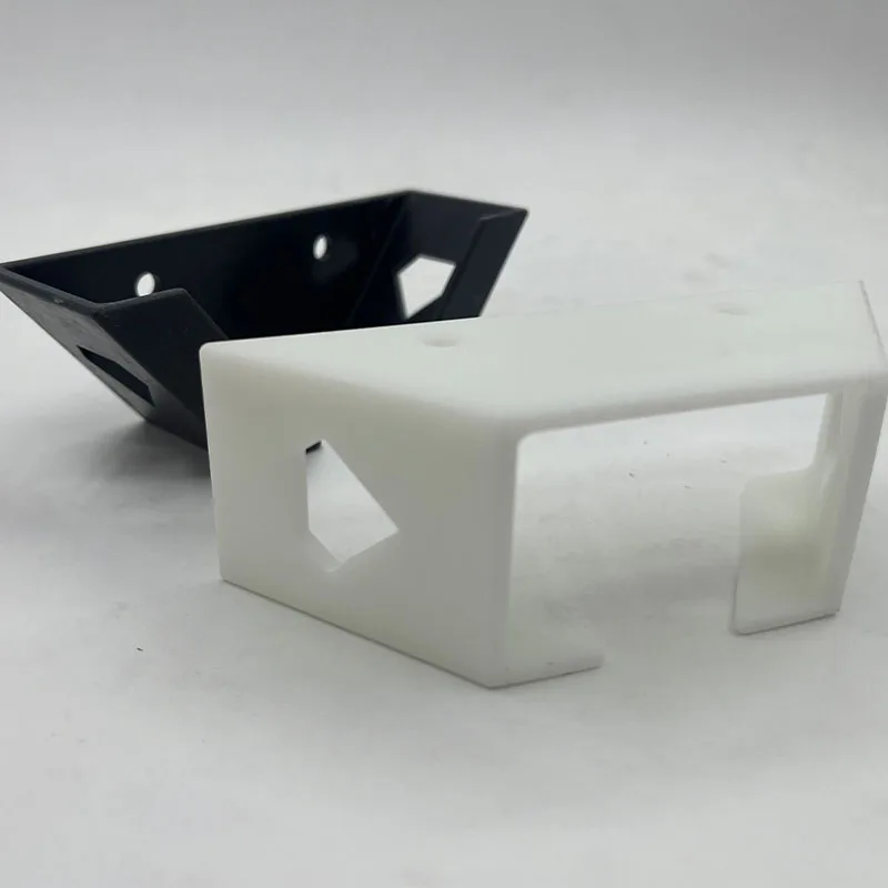 Suporte de parede para raquete de tênis, pickleball, badminton, fácil instalação, armazenamento, casa, academia, economia de espaço, casa decorativa - Imagem 6