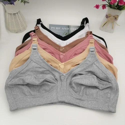 Sutiã feminino plus size 115E 110F 110D 110C 105F 105E 105D 105C 100F 100E 100D 95F 95E 95D 95C 90F 90E 90D 90C 85E 85D 85C C01