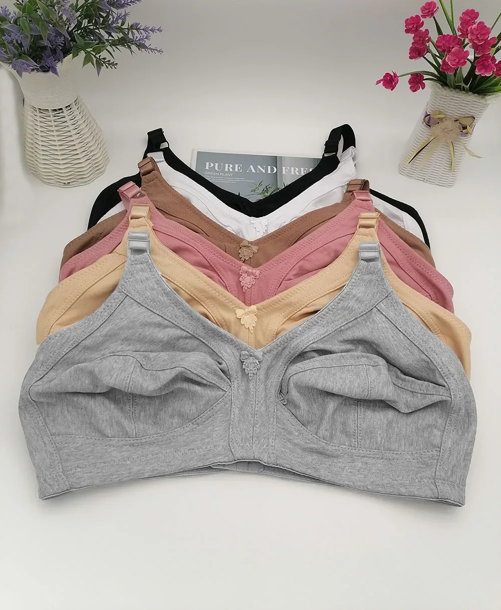 Sutiã feminino plus size 115E 110F 110D 110C 105F 105E 105D 105C 100F 100E 100D 95F 95E 95D 95C 90F 90E 90D 90C 85E 85D 85C C01