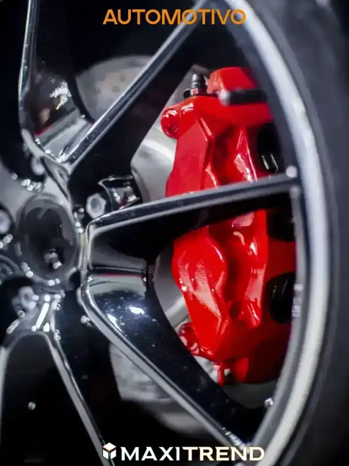 automotivo1.webp
