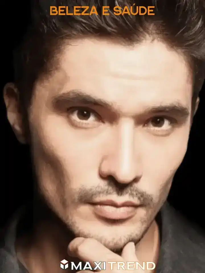 beleza-e-saude1.webp