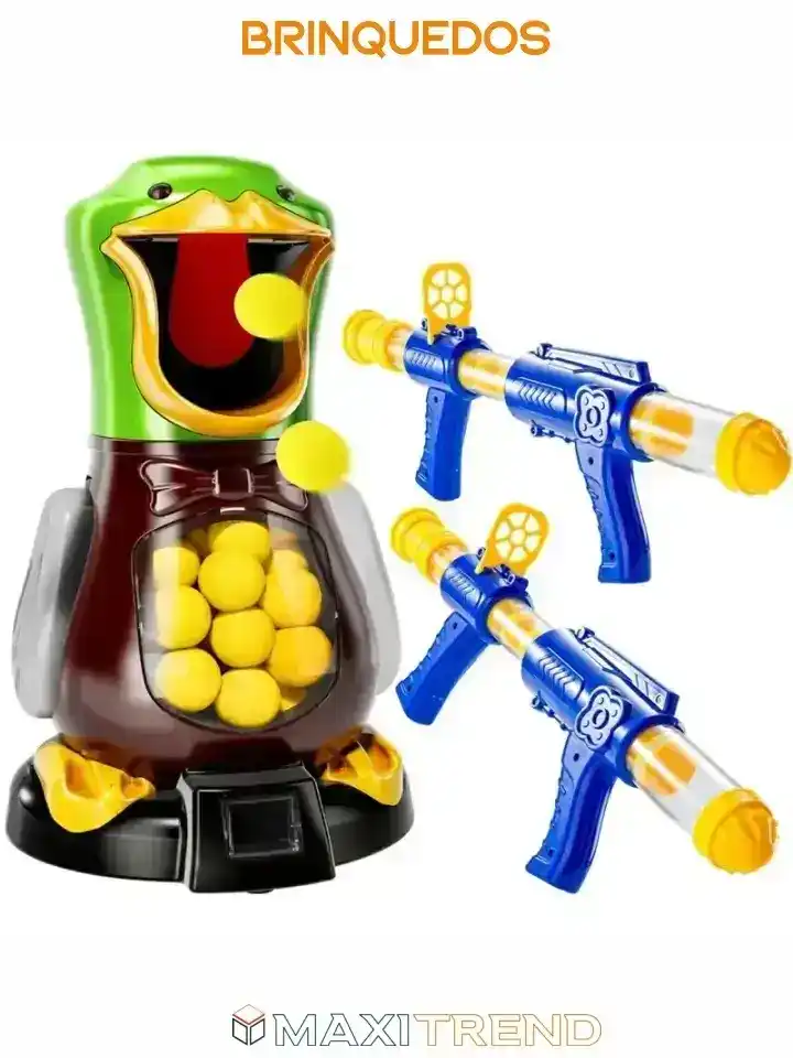 brinquedo2.webp
