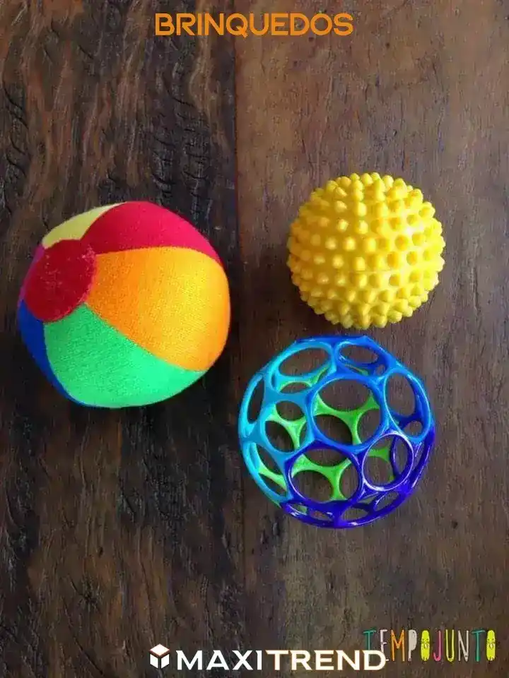 brinquedo3.webp