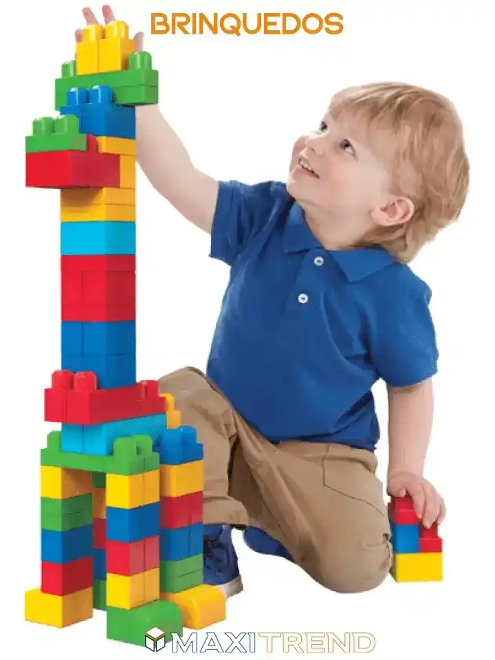 brinquedos0.webp