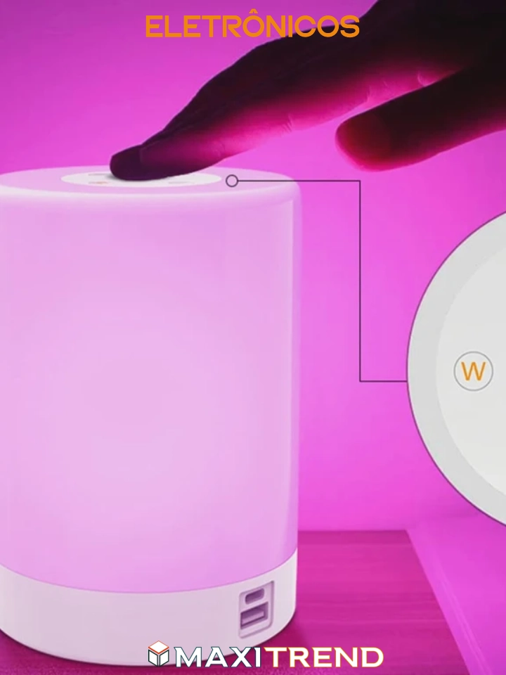 eletronicos3.webp