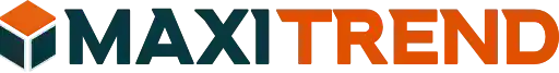 logo_maxitrend