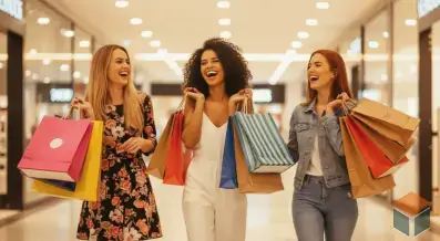 Moda para o dia a dia