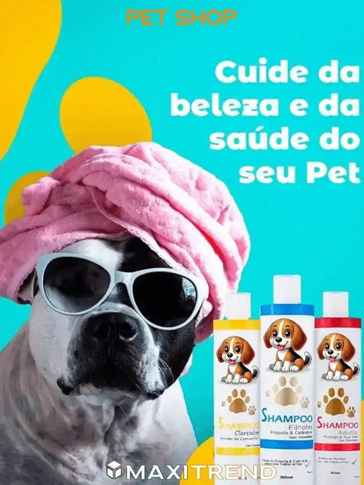 pet_shop0.webp