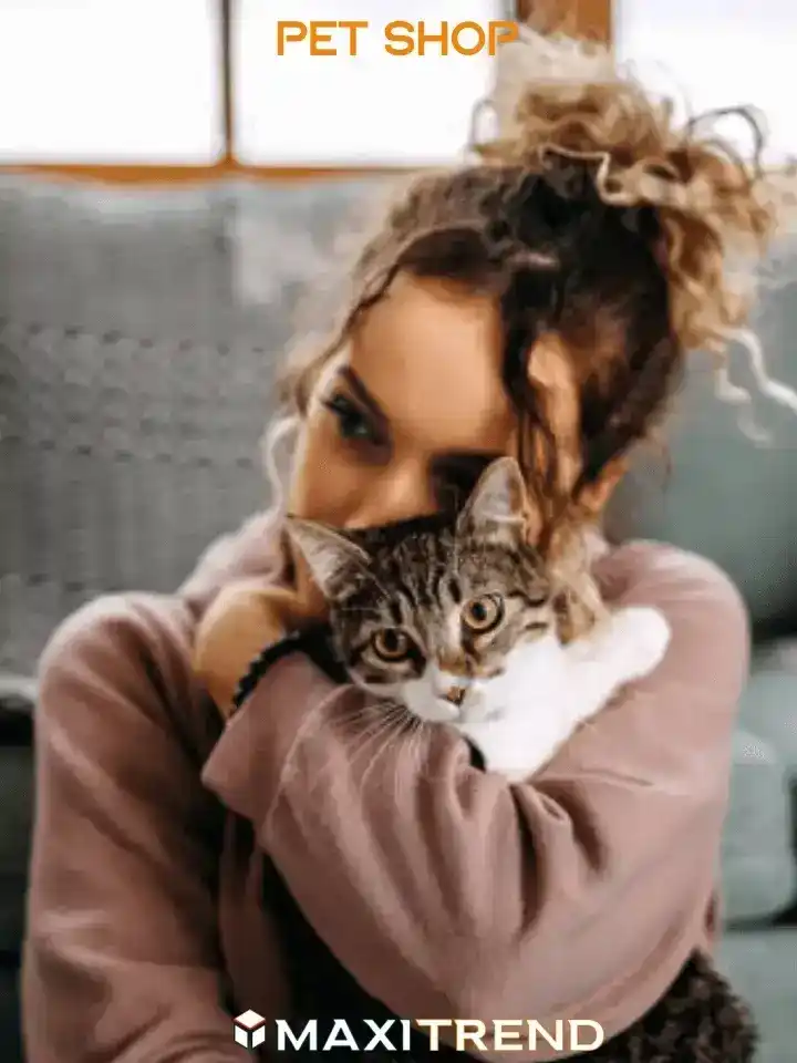 pet_shop2.webp