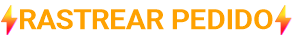 rastrear_pedido1.png